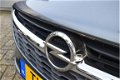 Opel Corsa - 1.4 90PK ONLINE EDITION NAVIGATIE - 1 - Thumbnail