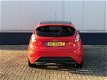 Ford Fiesta - 1.0 EcoBoost 140PK 3D Red Edition - 1 - Thumbnail
