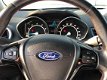 Ford Fiesta - 1.0 EcoBoost 140PK 3D Red Edition - 1 - Thumbnail