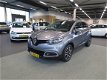 Renault Captur - 0.9 TCe Dynamique NAVI/CAMERA/CLIMA/TREKHAAK/PDC - 1 - Thumbnail