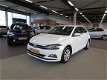 Volkswagen Polo - 1.0 TSi 95pk Comfortline 5-drs. NAVI/MEDIA/ADAPT.CRUISE/NL-AUTO - 1 - Thumbnail