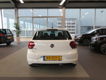 Volkswagen Polo - 1.0 TSi 95pk Comfortline 5-drs. NAVI/MEDIA/ADAPT.CRUISE/NL-AUTO - 1 - Thumbnail