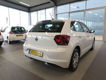 Volkswagen Polo - 1.0 TSi 95pk Comfortline 5-drs. NAVI/MEDIA/ADAPT.CRUISE/NL-AUTO - 1 - Thumbnail