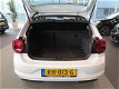Volkswagen Polo - 1.0 TSi 95pk Comfortline 5-drs. NAVI/MEDIA/ADAPT.CRUISE/NL-AUTO - 1 - Thumbnail