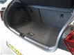 Volkswagen Polo - 1.0 TSi 95pk Comfortline 5-drs. NAVI/MEDIA/ADAPT.CRUISE/NL-AUTO - 1 - Thumbnail