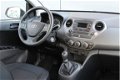 Hyundai i10 - 1.0i Comfort | Cruise control | Bluetooth | Airco | LED | Garantie 04-2024 | - 1 - Thumbnail