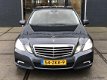 Mercedes-Benz E-klasse - 200 CGI Business Class Avantgarde - 1 - Thumbnail