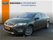 Ford Mondeo - Platinum 1.6 EcoBoost 160PK Trekhaak - 1 - Thumbnail