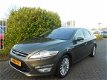 Ford Mondeo - Platinum 1.6 EcoBoost 160PK Trekhaak - 1 - Thumbnail