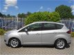 Ford C-Max - Trend 1.0 EcoBoost 125PK Compact - 1 - Thumbnail