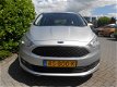 Ford C-Max - Trend 1.0 EcoBoost 125PK Compact - 1 - Thumbnail