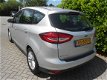 Ford C-Max - Trend 1.0 EcoBoost 125PK Compact - 1 - Thumbnail