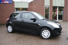 Suzuki Swift - 1.2 Comfort