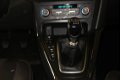 Ford Focus Wagon - 1.0 EcoBoost Titanium 125pk 6-bak FULL OPTIONS BLIS, HALF LEDER, TREKHAAK, ETC. E - 1 - Thumbnail