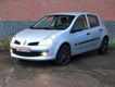 Renault Clio - 1.2-16V Special Line - 1 - Thumbnail