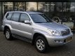 Toyota Land Cruiser - 3.0 D-4D Executive *Exportprijs *Luchtvering*Navi*Leder - 1 - Thumbnail