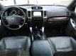 Toyota Land Cruiser - 3.0 D-4D Executive *Exportprijs *Luchtvering*Navi*Leder - 1 - Thumbnail