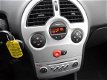 Renault Modus - 1.6 16V Dynamique autm NAP apk 10.2020 - 1 - Thumbnail