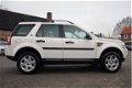 Land Rover Freelander - 2.2 TD4 E | Automaat | Airco | Cruise control | Facelift model | Euro4 | NAP - 1 - Thumbnail