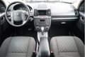 Land Rover Freelander - 2.2 TD4 E | Automaat | Airco | Cruise control | Facelift model | Euro4 | NAP - 1 - Thumbnail