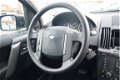 Land Rover Freelander - 2.2 TD4 E | Automaat | Airco | Cruise control | Facelift model | Euro4 | NAP - 1 - Thumbnail