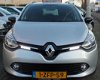 Renault Clio Estate - 1.5 dCi ECO Expression Airco Cruise Navi Trekhaak BTW auto NAP - 1 - Thumbnail