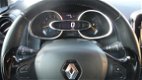 Renault Clio Estate - 1.5 dCi ECO Expression Airco Cruise Navi Trekhaak BTW auto NAP - 1 - Thumbnail