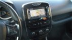 Renault Clio Estate - 1.5 dCi ECO Expression Airco Cruise Navi Trekhaak BTW auto NAP - 1 - Thumbnail