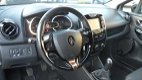 Renault Clio Estate - 1.5 dCi ECO Expression Airco Cruise Navi Trekhaak BTW auto NAP - 1 - Thumbnail