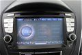 Hyundai ix35 - 2.0i Style Navi/ ECC/ PDC/ Regen/Licht - 1 - Thumbnail
