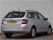 Skoda Fabia Combi - 1.2 TSI Style - 1 - Thumbnail