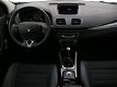 Renault Mégane Estate - 1.2 TCe Bose - 1 - Thumbnail