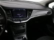 Opel Astra Sports Tourer - 1.0 Innovation - 1 - Thumbnail