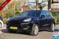 Porsche Cayenne - Turbo 4.8 500 Pk. Keramische remmen - 1 - Thumbnail