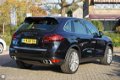 Porsche Cayenne - Turbo 4.8 500 Pk. Keramische remmen - 1 - Thumbnail