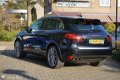 Porsche Cayenne - Turbo 4.8 500 Pk. Keramische remmen - 1 - Thumbnail