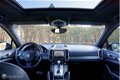 Porsche Cayenne - Turbo 4.8 500 Pk. Keramische remmen - 1 - Thumbnail