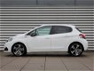 Peugeot 208 - 110pk AUTOMAAT GT-Line NAVI CLIMA CRUISE - 1 - Thumbnail