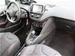 Peugeot 208 - 110pk AUTOMAAT GT-Line NAVI CLIMA CRUISE - 1 - Thumbnail