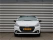 Peugeot 208 - 110pk AUTOMAAT GT-Line NAVI CLIMA CRUISE - 1 - Thumbnail