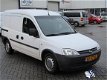 Opel Combo - COMBO-C-VAN Z13DT - 1 - Thumbnail