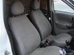 Opel Combo - COMBO-C-VAN Z13DT - 1 - Thumbnail