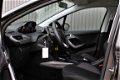 Peugeot 2008 - 1.2 PureTech Active NAVI CRUISE 48000KM - 1 - Thumbnail