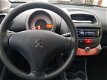 Peugeot 107 - 1.0-12V XS - 1 - Thumbnail