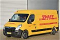 Opel Movano - 2.3 CDTI L3H2 - 1 - Thumbnail