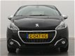 Peugeot 208 - 1.2 82pk Allure | Navigatie | Climate Control | Achteruitrijcamera | Donker getint gla - 1 - Thumbnail