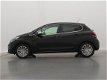 Peugeot 208 - 1.2 82pk Allure | Navigatie | Climate Control | Achteruitrijcamera | Donker getint gla - 1 - Thumbnail