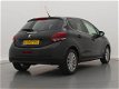 Peugeot 208 - 1.2 82pk Allure | Navigatie | Climate Control | Achteruitrijcamera | Donker getint gla - 1 - Thumbnail