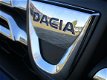 Dacia Logan MCV - 0.9 Tce 90pk Ambiance - Airco - Rijklaar - 1 - Thumbnail