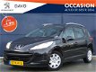 Peugeot 207 SW - 1.4 VTi X-Line met AIRCO en CRUISECONTROL - 1 - Thumbnail